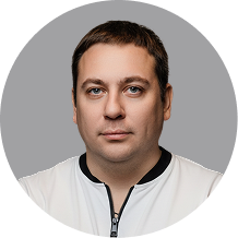 Спикер